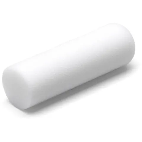 Anza 504510 Skumroller Kampanjpris